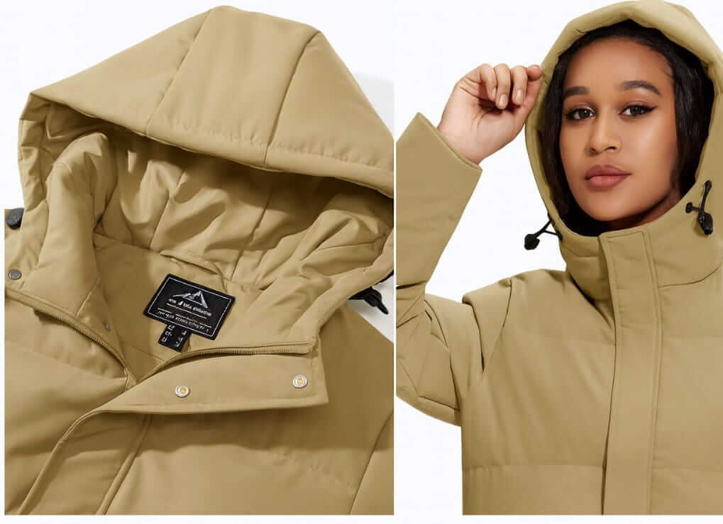 Bomber Jaqueta Feminina 7