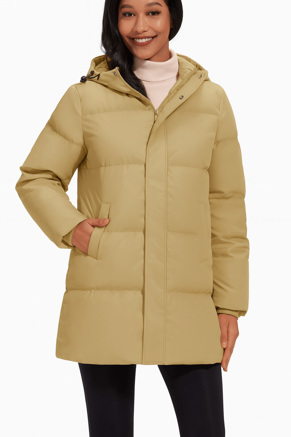 Bomber Jaqueta Feminina 9