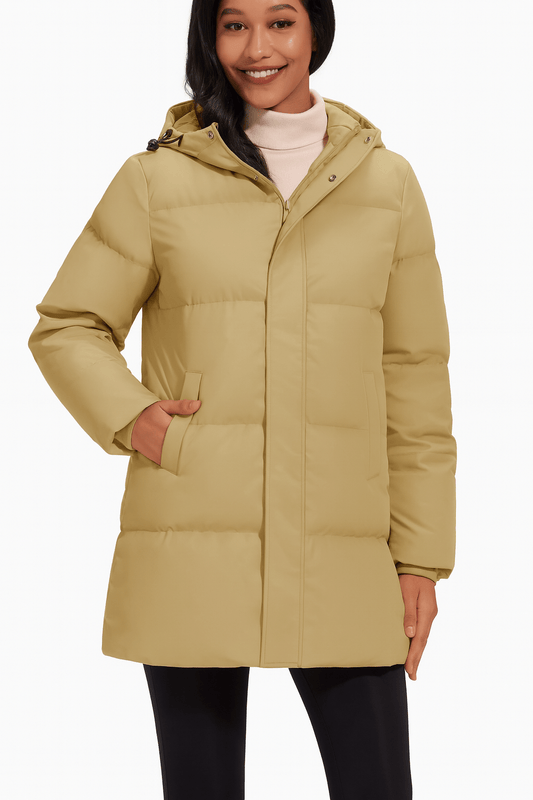 Bomber Jaqueta Feminina 9