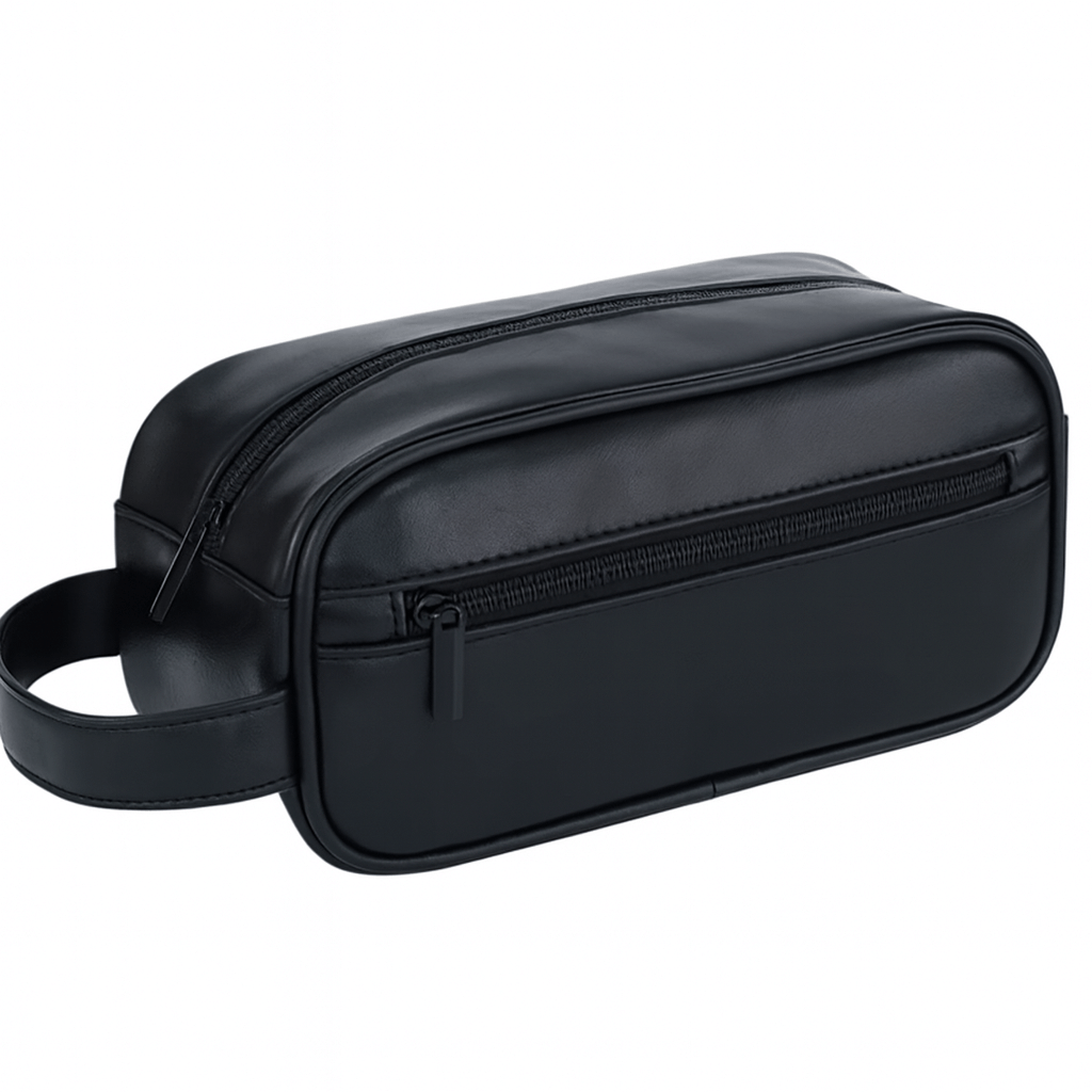 Nécessaire para Viagens