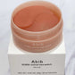 Abib Collagen Eye Patch 2