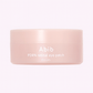 Abib Collagen Eye Patch 3