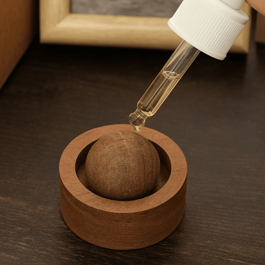 Aromatizador de Ambiente 8