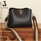 Bolsa Bucket-FOXER 1