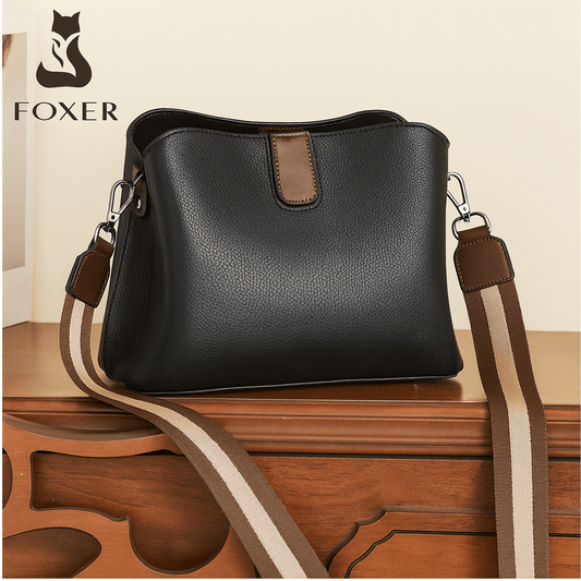 Bolsa Bucket-FOXER 1