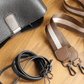 Bolsa Bucket-FOXER 2