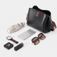 Bolsa Bucket-FOXER 4