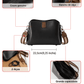 Bolsa Bucket-FOXER 5