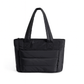 Bolsa Puffer 12