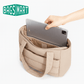 Bolsa Puffer 13