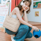 Bolsa Puffer 6