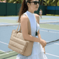 Bolsa Puffer 7