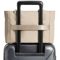 Bolsa Puffer 8