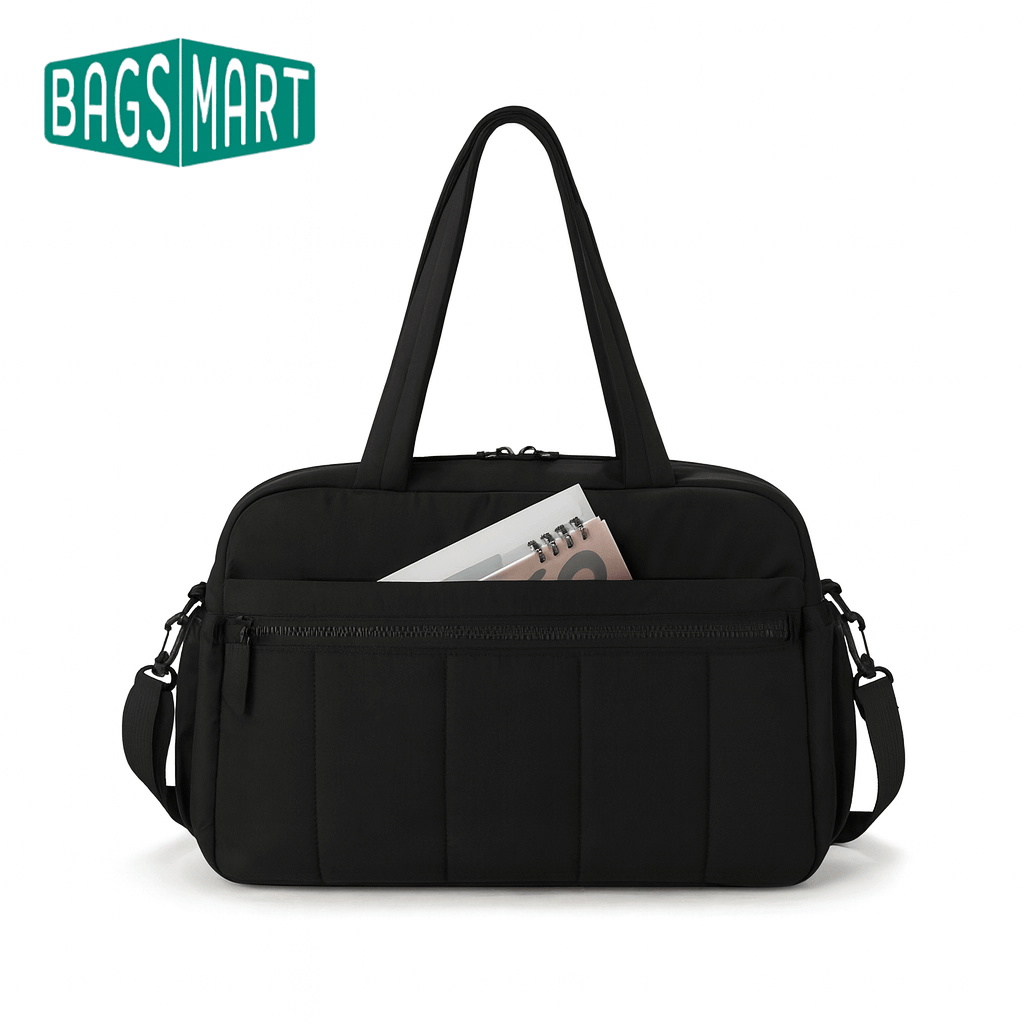 Bolsa de Viagem 16