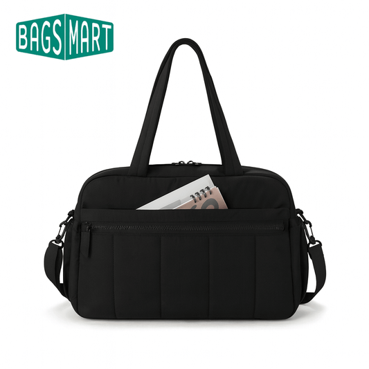 Bolsa de Viagem 16