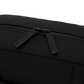 Bolsa de Viagem 18