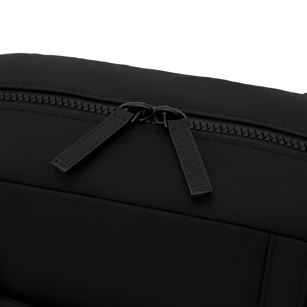 Bolsa de Viagem 18