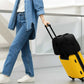 Bolsa de Viagem 19