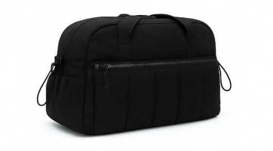 Bolsa de Viagem 20