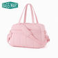Bolsa de Viagem 4