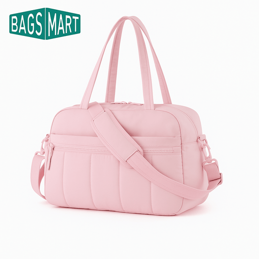 Bolsa de Viagem 4