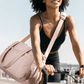 Bolsa de Viagem 5