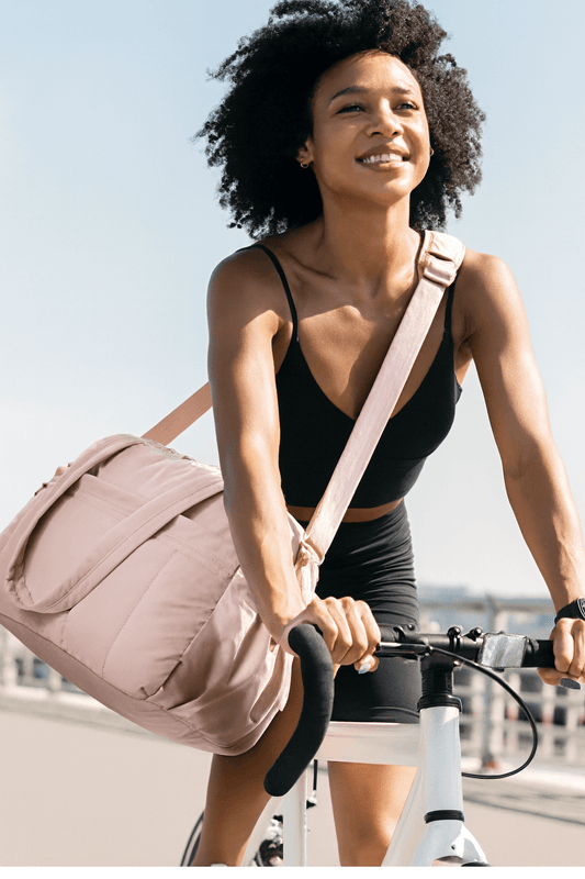 Bolsa de Viagem 5