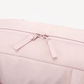 Bolsa de Viagem 6