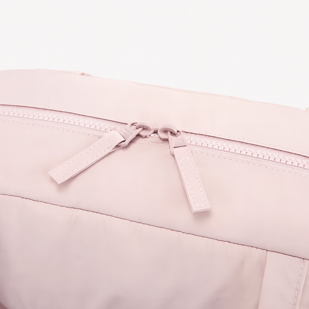 Bolsa de Viagem 6