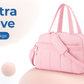 Bolsa de Viagem 8