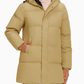 Bomber Jaqueta Feminina 9