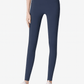 Calça Legging Cintura Alta- GOLDEN CAMEL 12