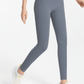 Calça Legging Cintura Alta- GOLDEN CAMEL 7