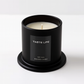 Velas Perfumadas- Cúpula de Vidro