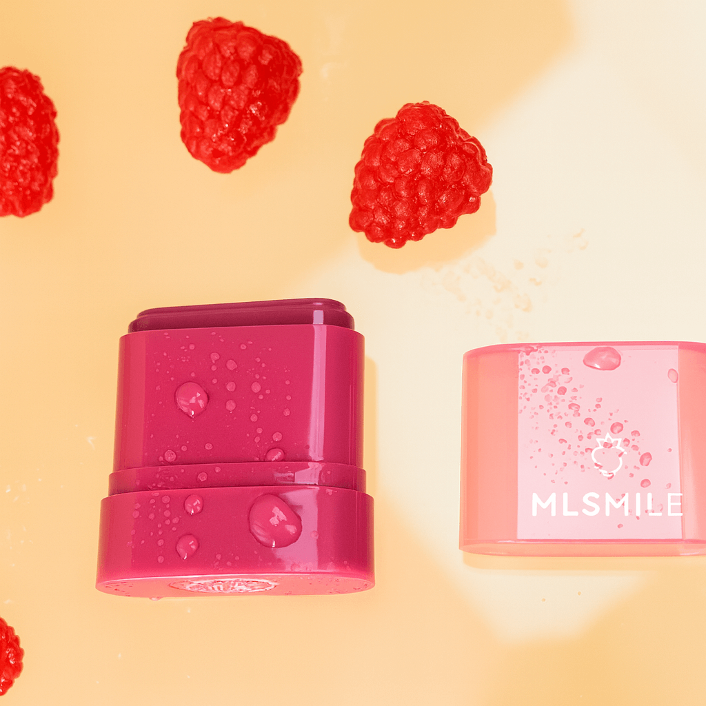 Mini Blush- 2 em 1