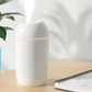Umidificador de Ar
