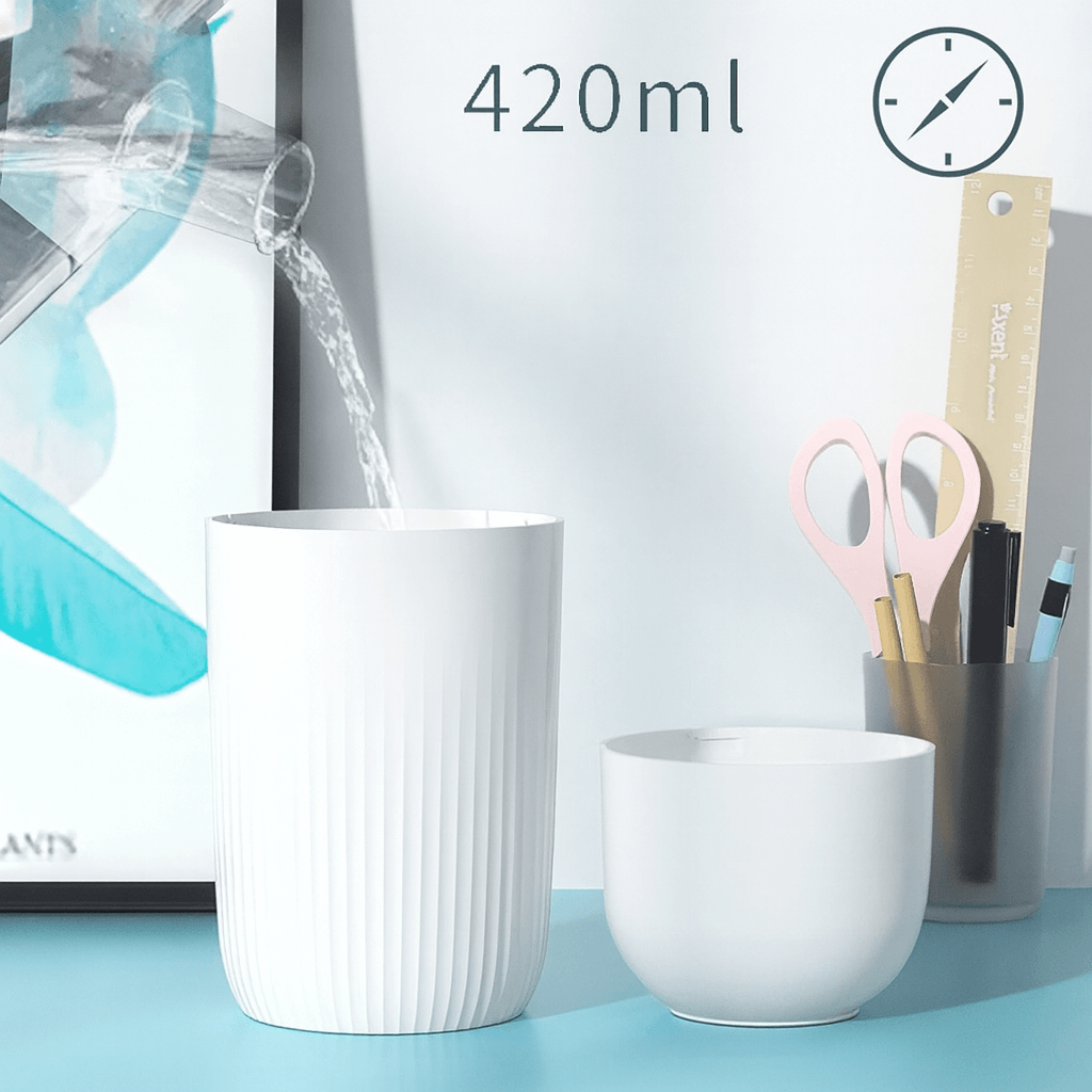 Umidificador de Ar