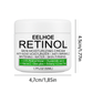 Clareador Corporal- Eelhoe 5