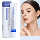 Creme para Pescoço- Eelhoe 5