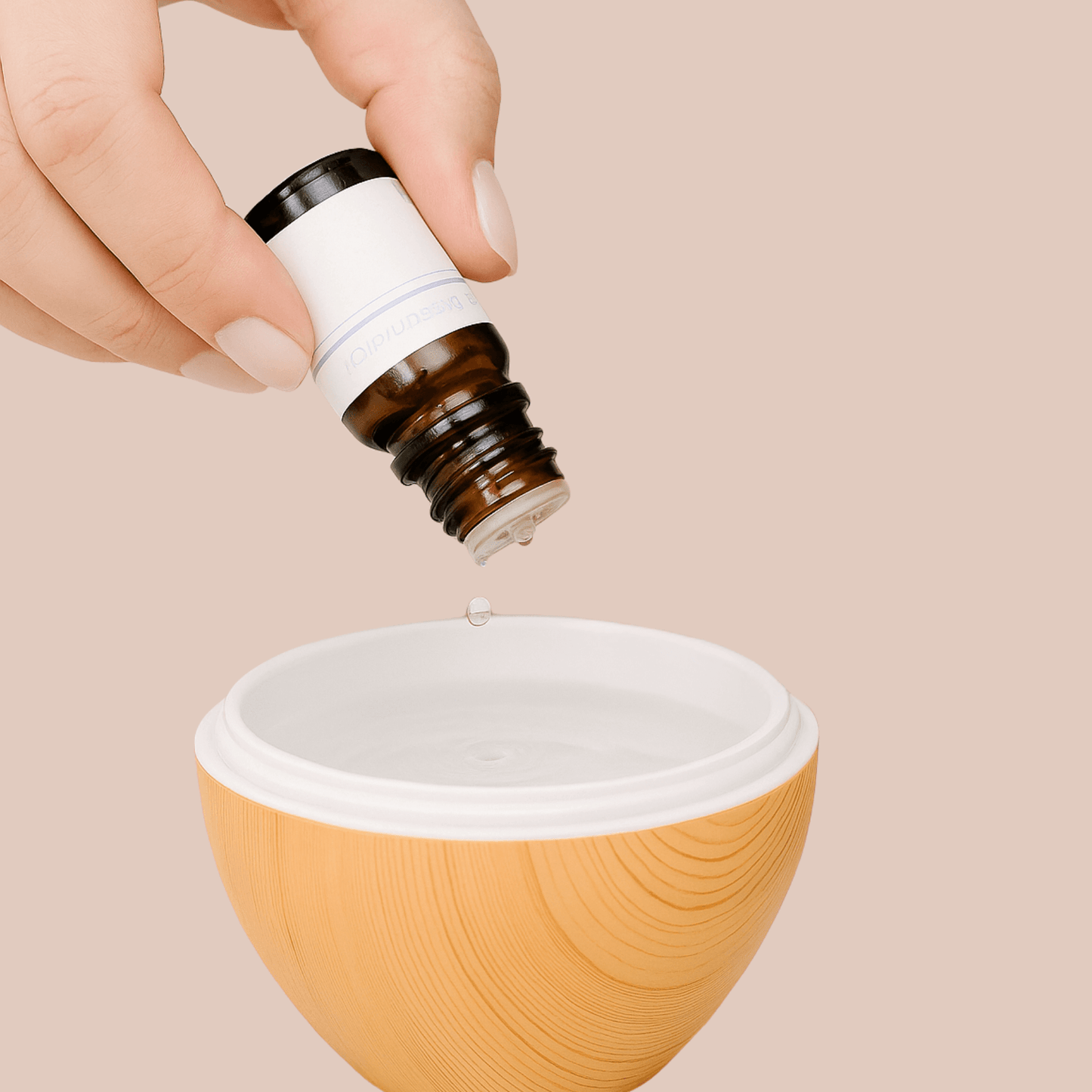 Difusor de Ambiente 7