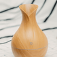 Difusor de Ambiente 9