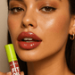 Gloss - MLSMILE 44