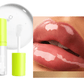 Gloss - MLSMILE 55