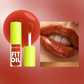 Gloss - MLSMILE 66