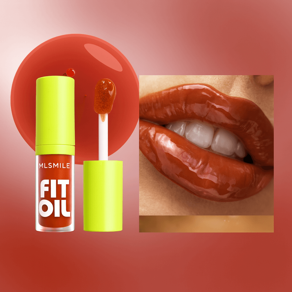 Gloss - MLSMILE 66
