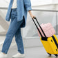 Bolsa de Viagem
