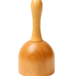 Kit Massagem 2