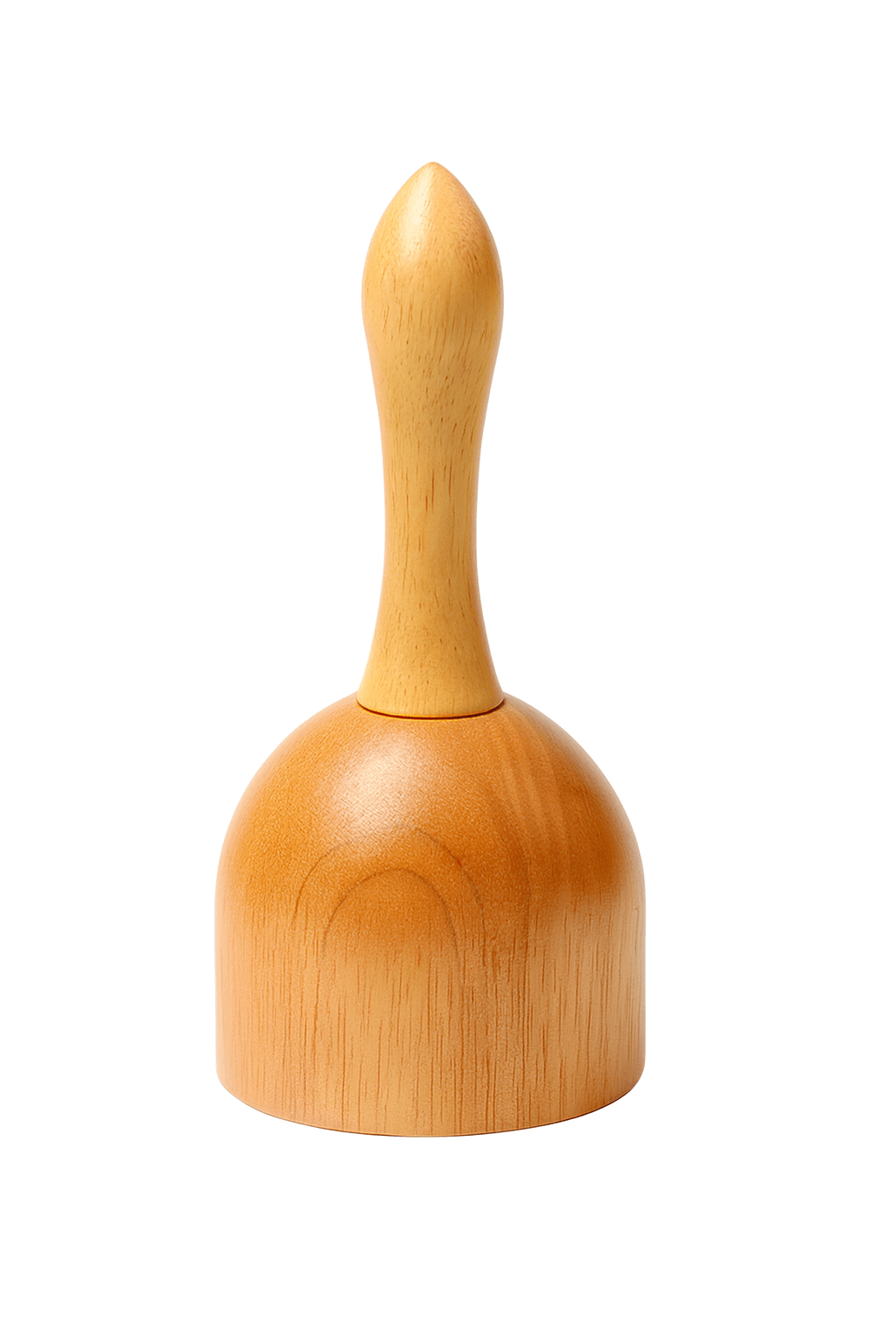 Kit Massagem 2
