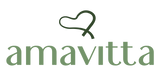 LOGO AMAVITTA-07