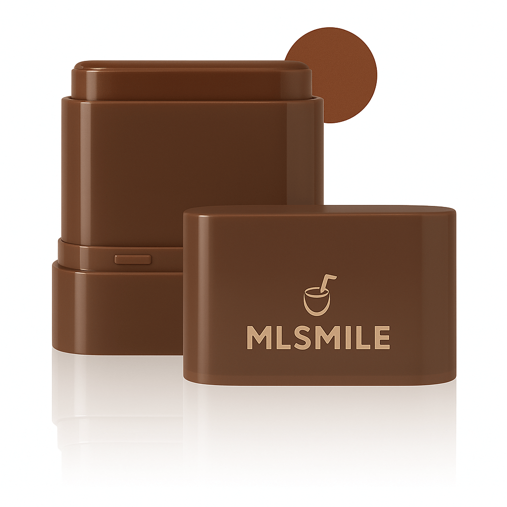 Mini Blush- 2 em 1 13